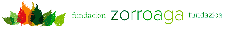 Zorroaga Fundazioa